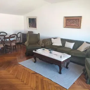 Precioso Atico De 80 M2 Y 35 M2 De Terraza Apartamento Santander